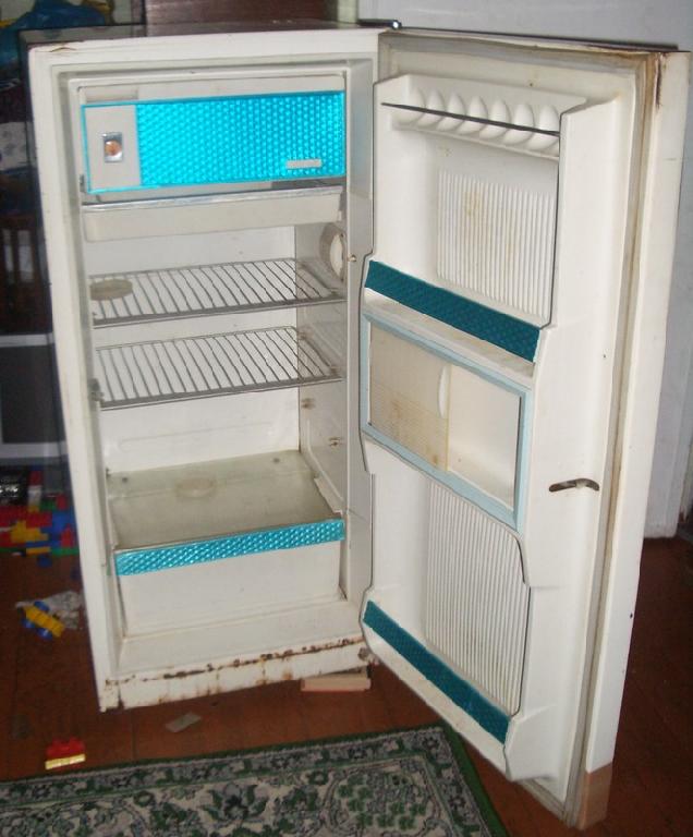 Где Можно Купить Холодильник Орск