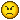 angry