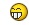verylol