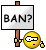 poster_ban