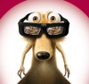 Scrat