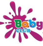 babyboomsclub