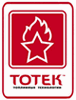 ТОТЕК