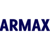 Armax