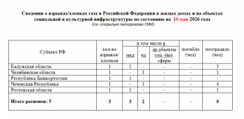 https://skovorodka.org/uploads/images/2026/05/04c70e2eeb2a145dc96e7ebaf127fbd0.png