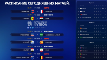https://skovorodka.org/uploads/images/2026/06/a3c945fbbcdeb300f2f367a997ae939b.png