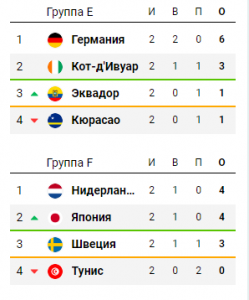 https://skovorodka.org/uploads/images/2026/06/c354be551a946d7ca7115ab60f863af8.png