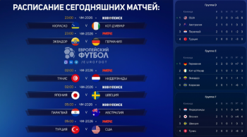 https://skovorodka.org/uploads/images/2026/06/ebf343bcb7409a8613074011b9758c34.png