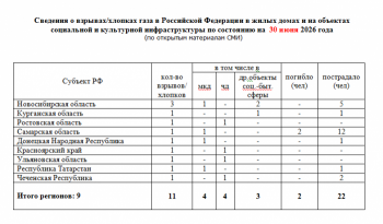 https://skovorodka.org/uploads/images/2026/07/01899231cdf212244c9f1ccfcf2ebd86.png