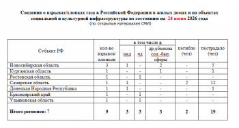 https://skovorodka.org/uploads/images/2026/07/802bf7265c10abbb3ba7a29d204b0264.png