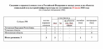 https://skovorodka.org/uploads/images/2026/08/06bf30df87da0cfd9251a228599e57c2.png