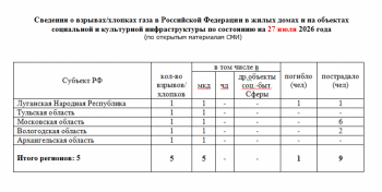 https://skovorodka.org/uploads/images/2026/08/1b039ae078662291610e4e75a9b9960c.png