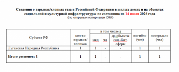https://skovorodka.org/uploads/images/2026/08/d66d822fffdee888e2153289f7fa5581.png