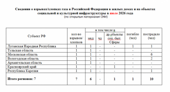 https://skovorodka.org/uploads/images/2026/08/e7086d90117b23470cb7e356e91c8df1.png