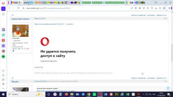 https://skovorodka.org/uploads/images/2026/08/ec038ce78e619e6339bf12b7f1eb1fec.jpg