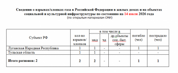 https://skovorodka.org/uploads/images/2026/08/fbe4c6a62e2b1cbe6592cd8de3ef7a83.png