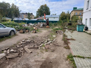 https://skovorodka.org/uploads/images/2026/09/ac6f61af1ab54fcaa63f1d43ef15f053.jpg