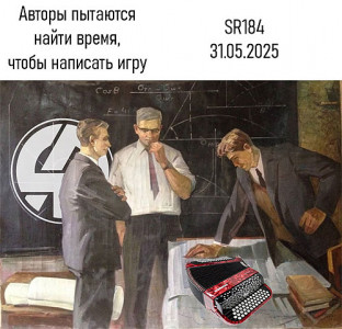 https://d1.endata.cx/data/games/80079/logo_forum.jpg