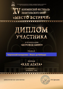 https://humanclub.ru/foto/2025/2025diplMestoVstrAgat.jpg