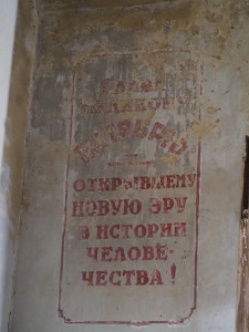 https://i.ibb.co/2YdWbB0W/7.jpg