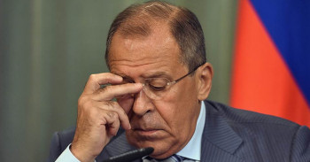 https://i.ibb.co/9GfmkzR/lavrov.jpg