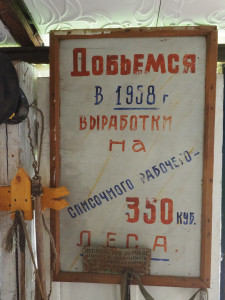 https://i.ibb.co/9m265dG1/2025-07-05-15-57-49.jpg