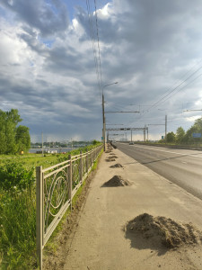 https://i.ibb.co/jk90YbVp/1748624267633-01.jpg