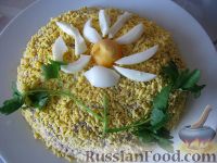 https://img1.russianfood.com/dycontent/images_upl/56/sm_55116.jpg