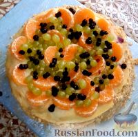 https://img1.russianfood.com/dycontent/images_upl/77/sm_76869.jpg