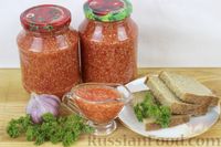 https://img3.russianfood.com/dycontent/images_upl/285/sm_284420.jpg